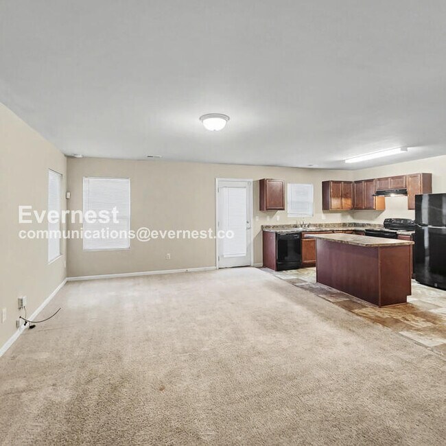 Photo - 1578 Onalee Dr