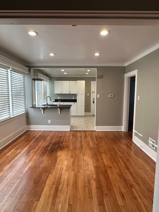 Photo - 3342 Bookman Ave Unit APT. #2