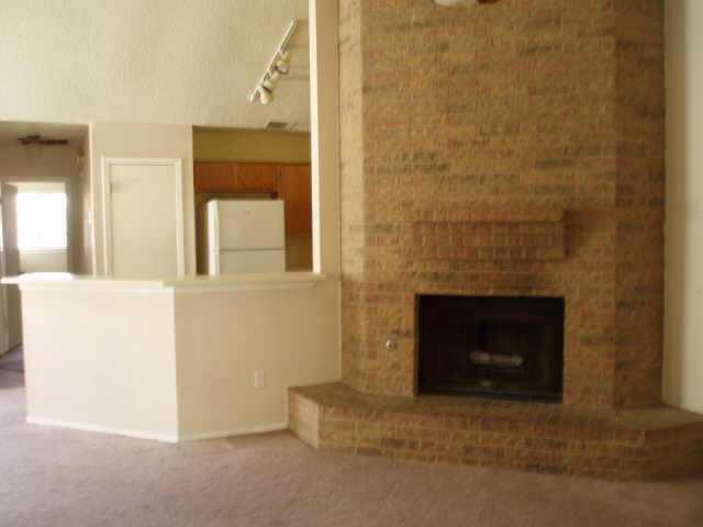 Photo - 2511 Howellwood Wy