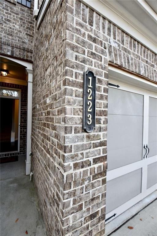 Photo - 1223 Foxcroft Ln