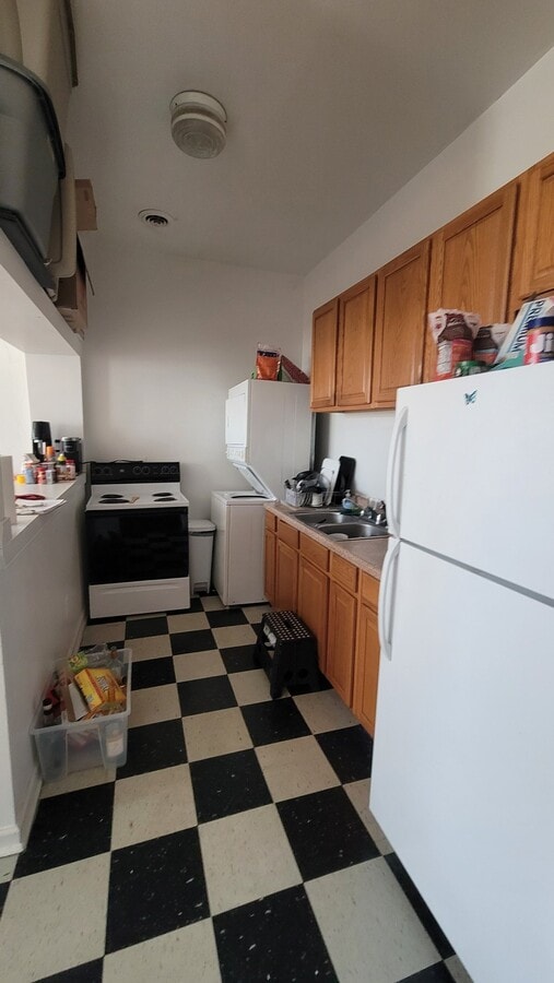 Photo - 404 W Grace St Unidad 3