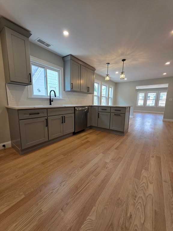 Photo - 40 Lorna Rd Unit 2