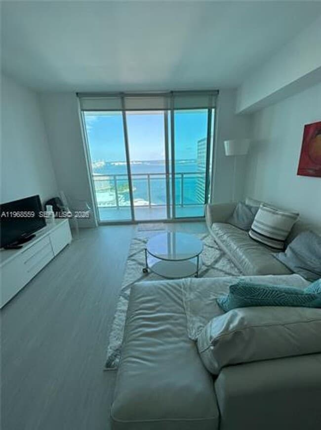 Photo - 951 Brickell Ave Unit 951 Brickell Ave  3108