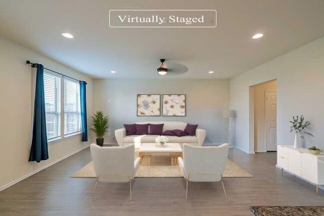 Photo - 3964 Northaven Trail