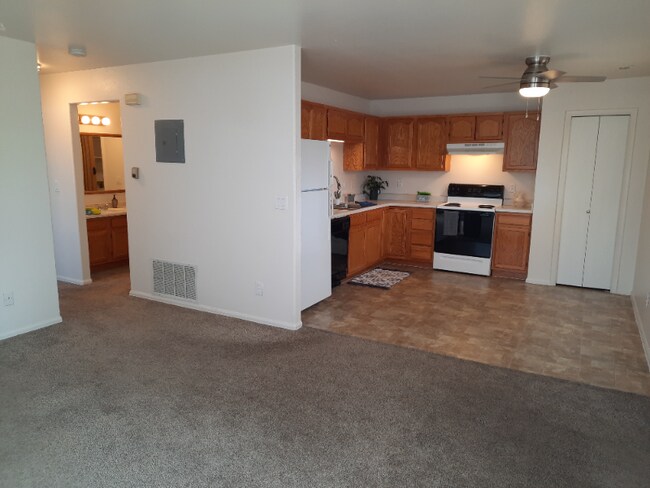 Photo - 3026 N Prospect St Unidad C