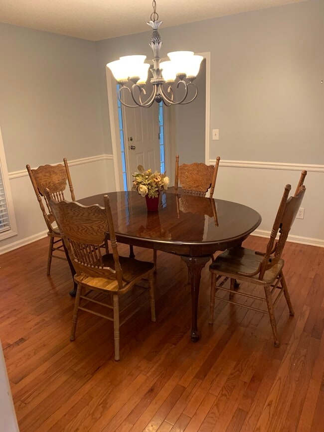 Photo - 68 Lancaster Way