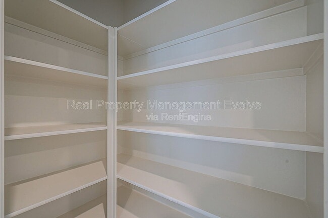 Photo - 6450 W Magdalena Ln