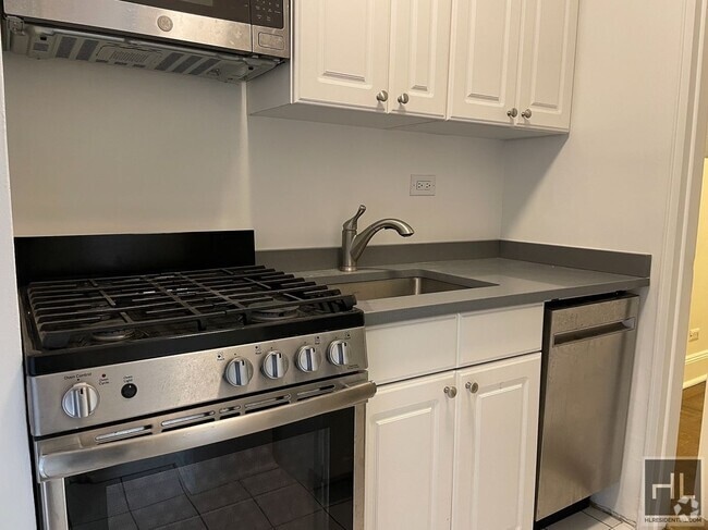 Building Photo - East 79th Street Unit 8K Rental
