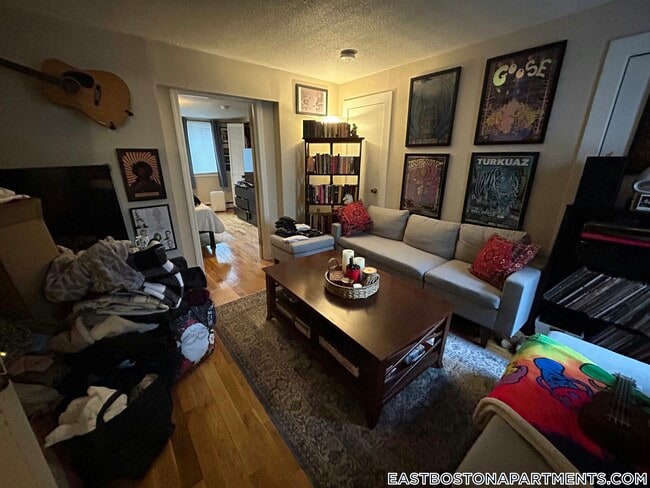 Photo - 249 Bennington St Unit 1