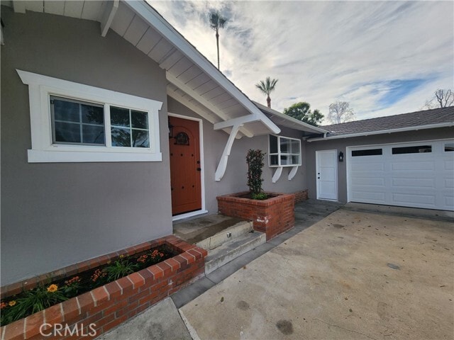 Photo - 22240 Burton St