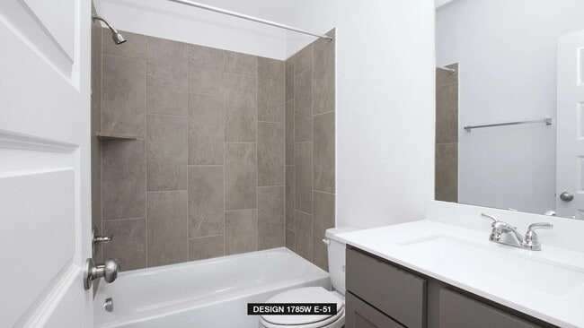 Building Photo - 1354 Lakeside Crk Rd