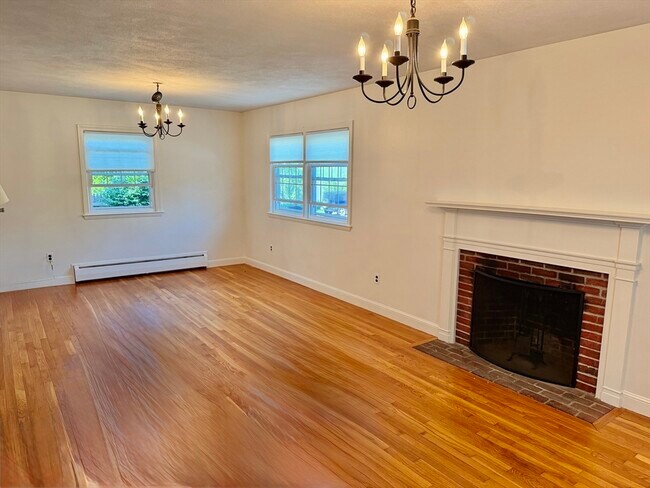 Photo - 52 Evans Rd
