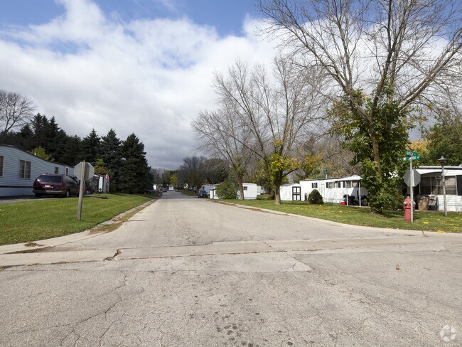 Photo - Westwood Estates