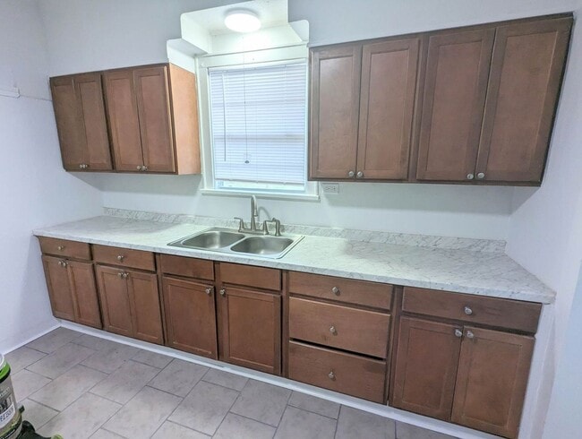 Photo - 3 Bedroom on the TX Side - Coming Availabl...