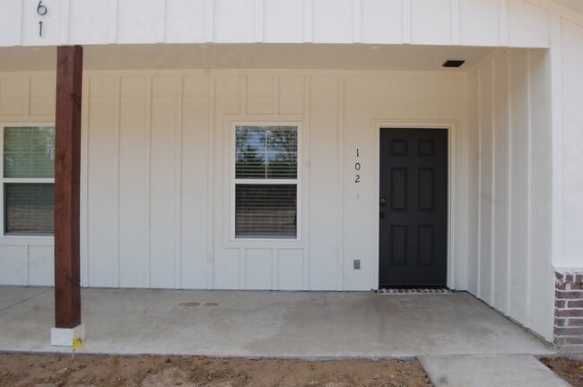 Photo - 261 Co Rd 4413 Unit #102 (2BR/2B)