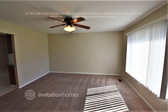 Photo - 5148 Greentree Rd