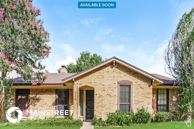 Building Photo - 438 Biscay Dr Rental