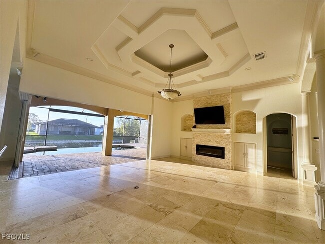 Photo - 1126 SW 8th Pl
