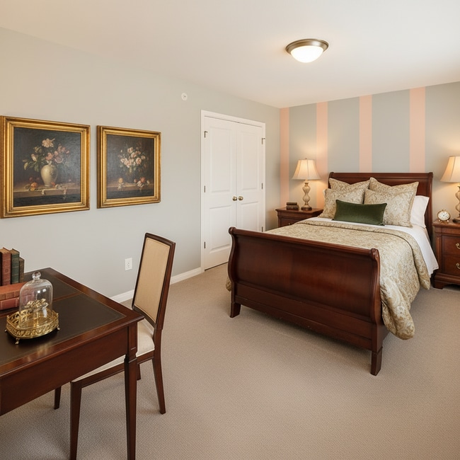 Photo - 5868 Royalton Rd NE