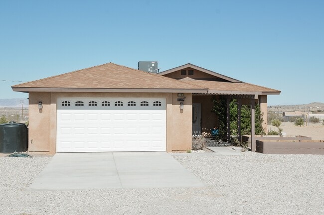 Photo - 1381 Soledad Ave