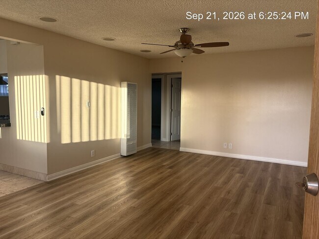 3004 Royal Palm Dr Unidad C