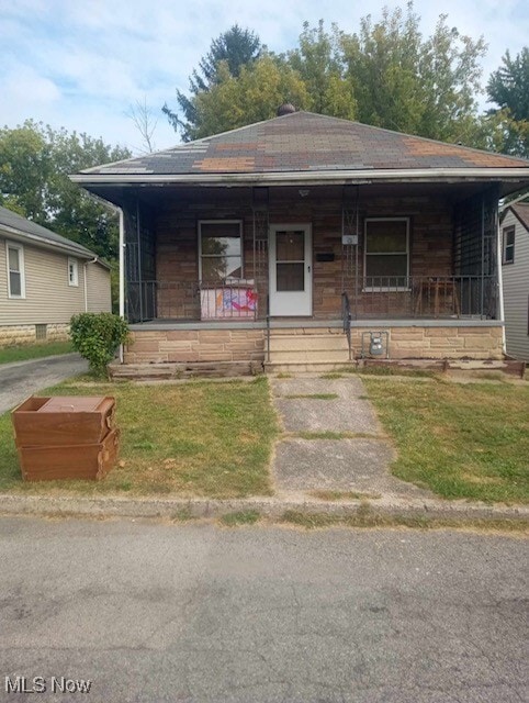 Building Photo - 2634 Austin Ave Rental