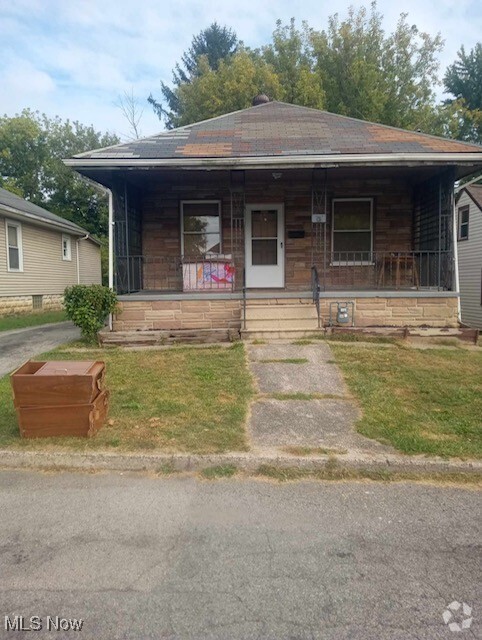 Building Photo - 2634 Austin Ave Rental