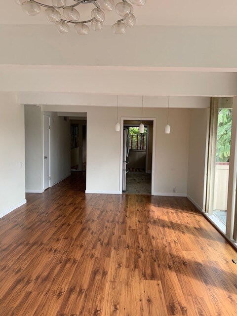 Photo - 320 Via Casitas Unit 207