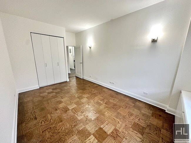 Photo - WEST 22 STREET Unit 4T