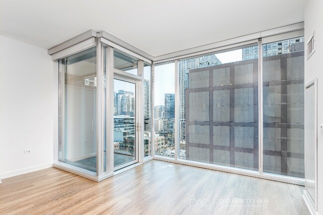 Photo - 300 W Grand Ave Unit 301