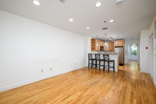 Photo - 912 Park Ave Unidad 3
