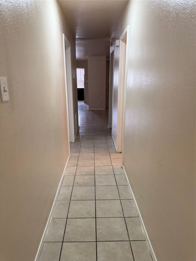 Photo - 3314 Scotch Moss Ln