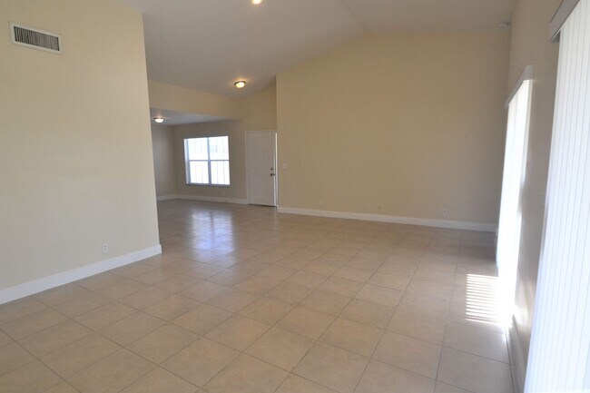 Photo - 2710 Neaton Ct