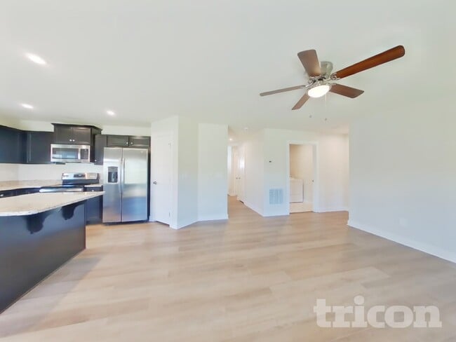 Photo - 2833 Thornton Grove Blvd