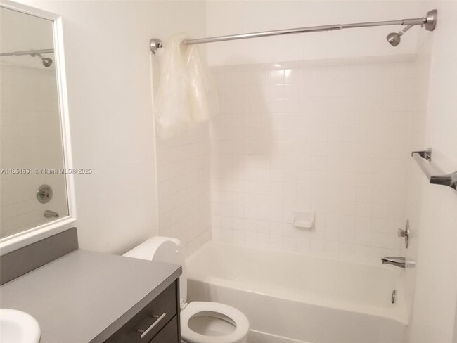 Photo - 3340 Pinewalk Dr N Unit 1524