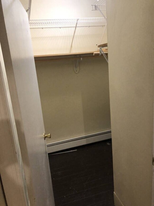 Photo - 27 Westford St Unit 2