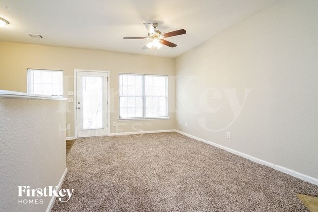 Photo - 7128 Brookview Way