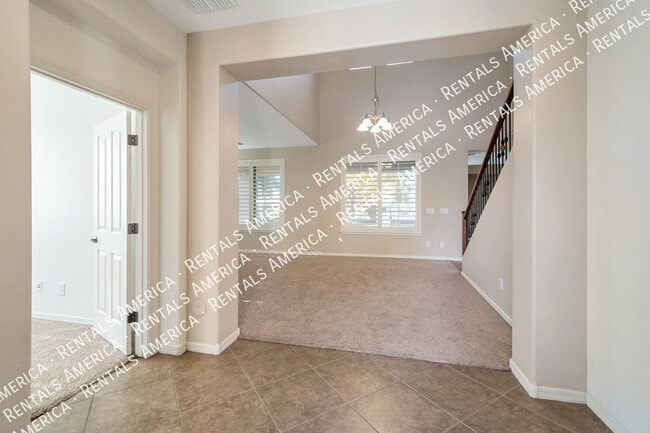 Photo - 3746 S Star Canyon Dr