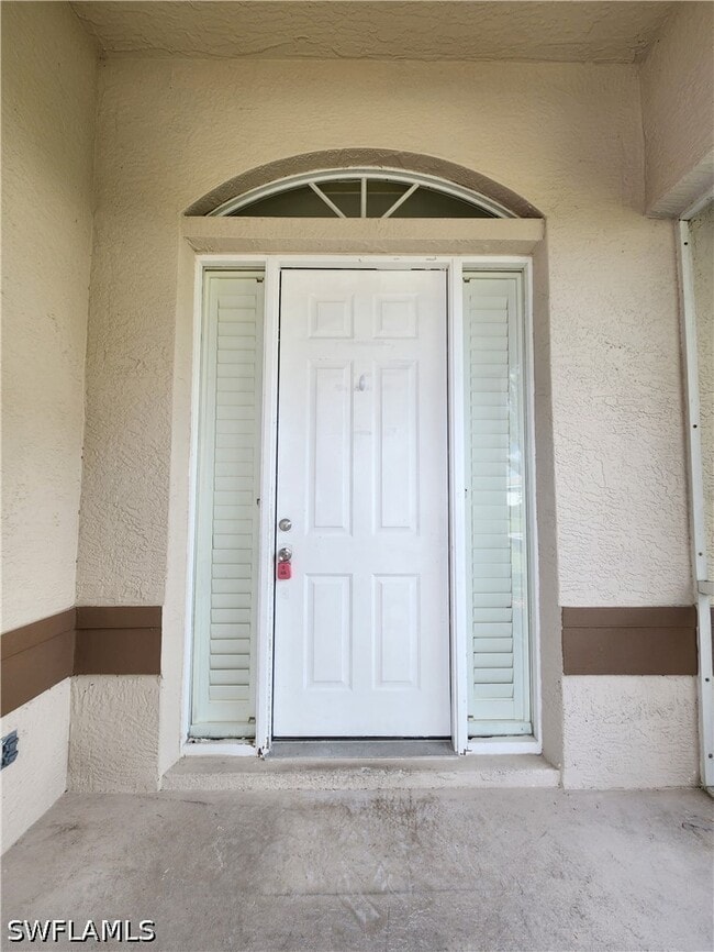 Photo - 11082 Lakeland Cir