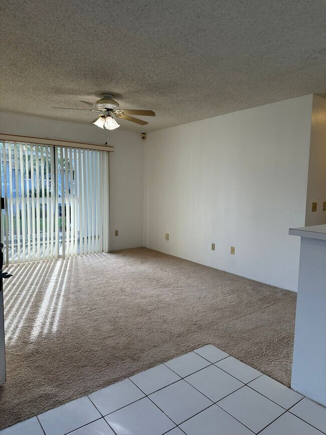 Photo - PARKGLEN AT WAIKELE – Clean and well-maint... Apartamento Unidad 1
