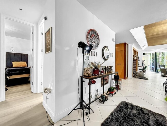 Photo - 3608 54th Dr W