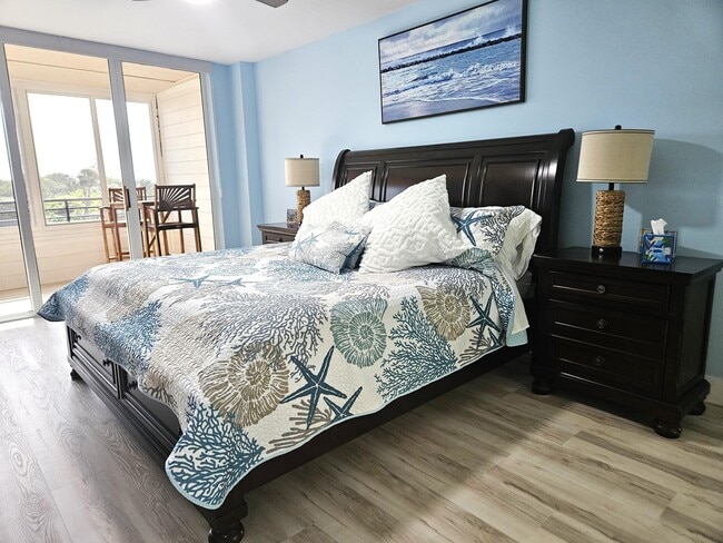 Photo - 1357 NE Ocean Blvd Unit 312