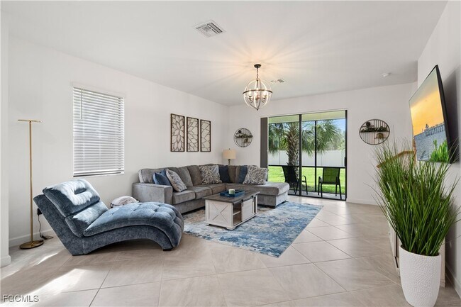 Photo - 14121 Pine Lodge Ln