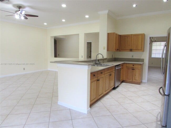 Photo - 3851 Falcon Ridge Cir