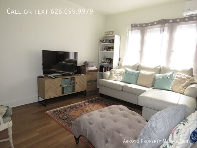 Photo - 140 1/2 Melrose Ave., Monrovia CA 91016-