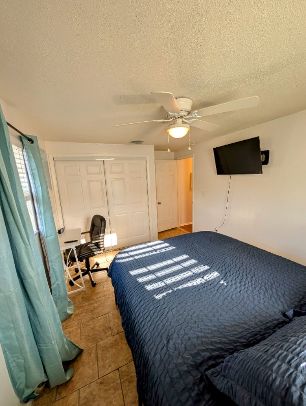 Photo - 411 Marjon Ave