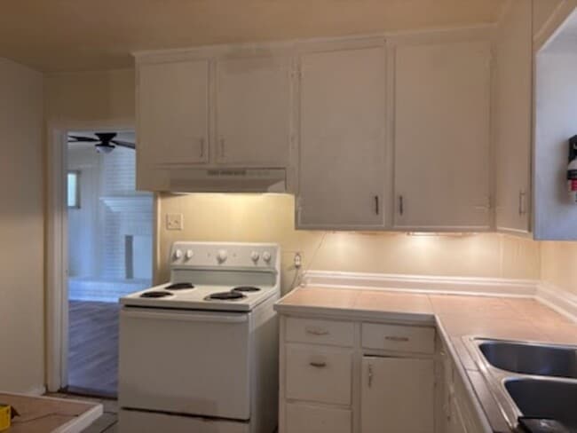 Photo - 3359 Suncrest Dr