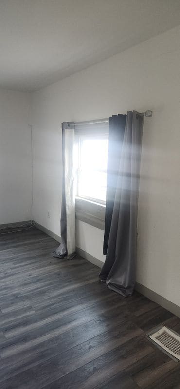 Photo - 1330 Pine St