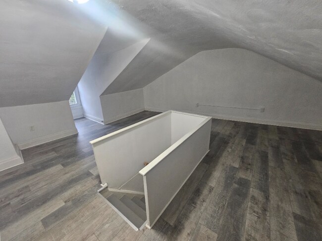 Photo - 113 Kirkpatrick St