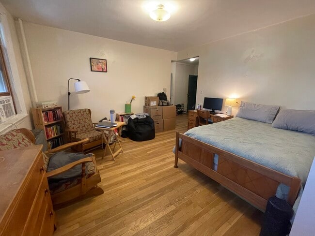 Photo - 52 Strathmore Rd Unit 24